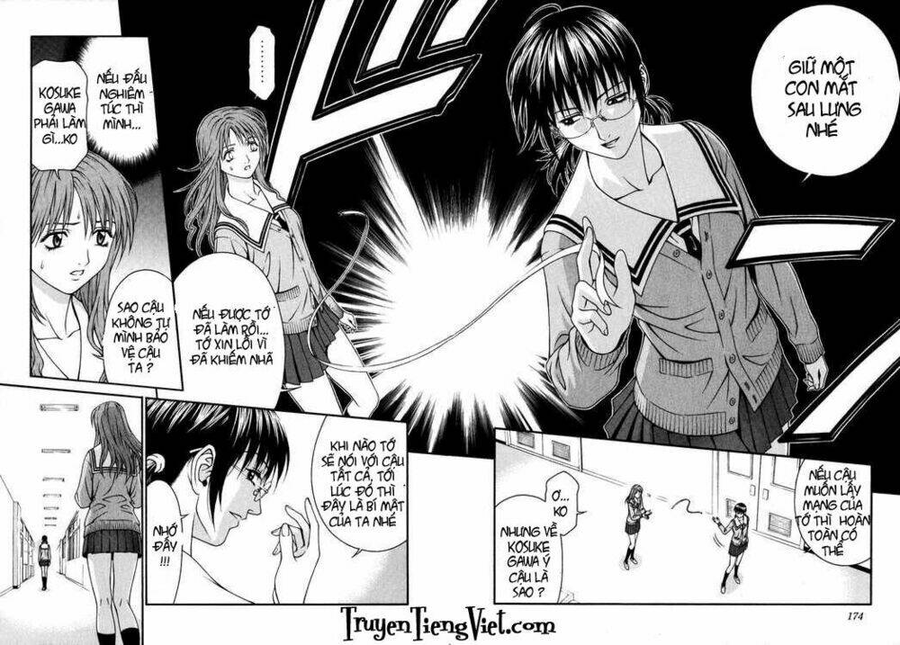 change 123 chapter 24 28