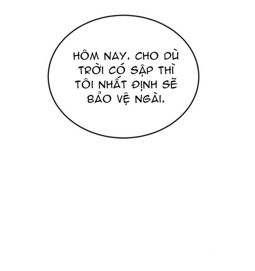 nữ hiệp trở về chapter 14.1 30