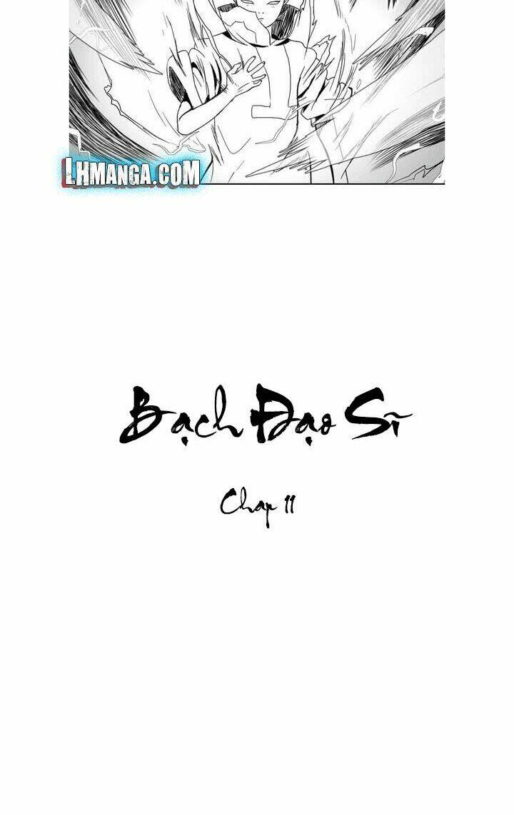 the wizard chapter 11 3