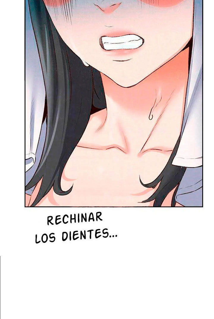 cô gái bé nhỏ của tôi chapter 27.1 8