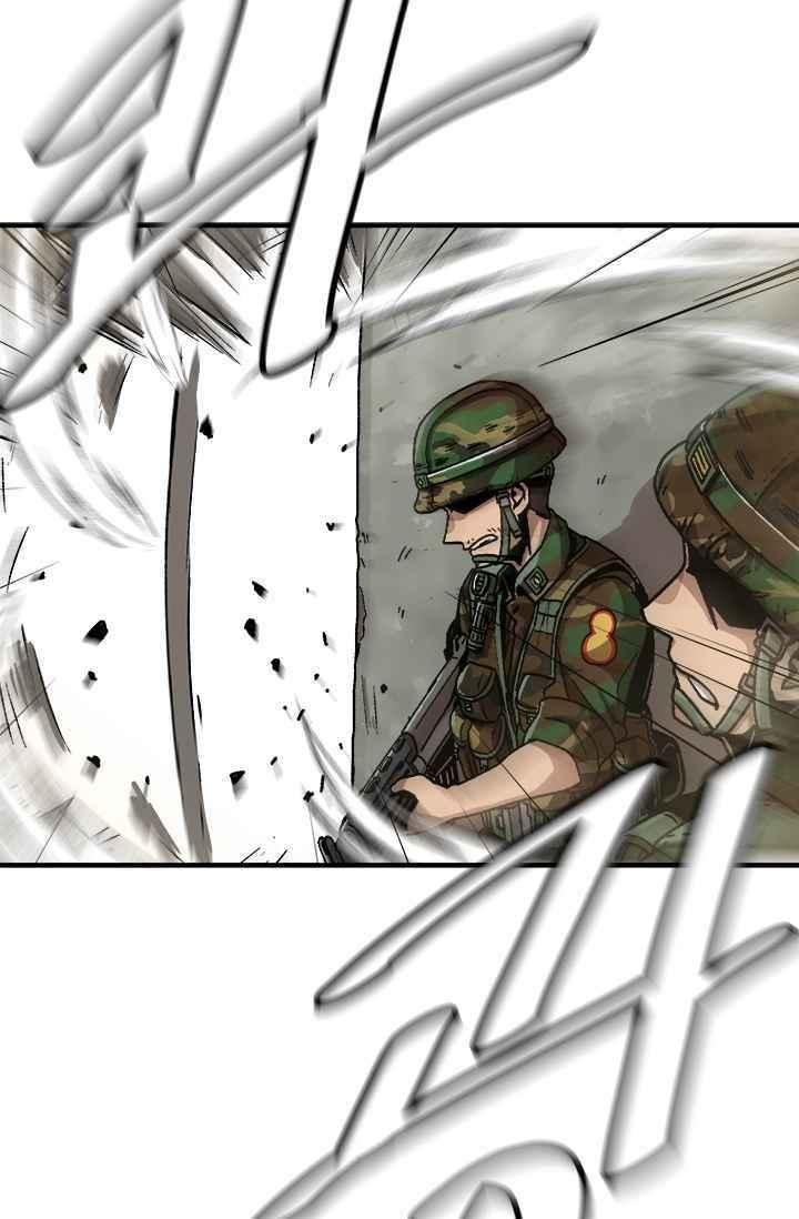 lên cấp một mình chapter 1 31