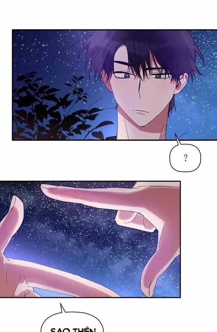 tặng tôi một đóa hoa, tôi sẽ trao em bản thân mình chapter 7 36