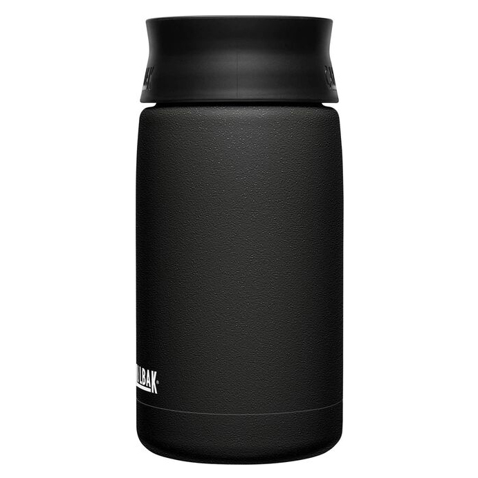 Bình Giữ Nhiệt Nóng Lạnh Camelbak Hot Cap 12oz Travel Mug, Insulated Stainless Steel [0.4L