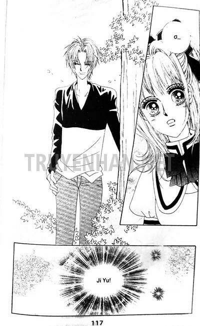 lọ lem hậu đậu chapter 38 25