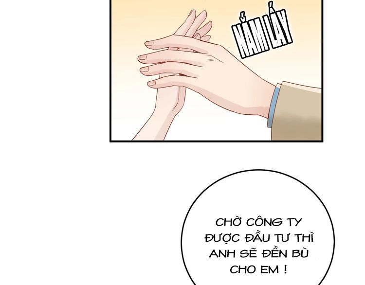 trọng sinh chi ức vạn ảnh hậu yếu thượng vị chapter 51 45