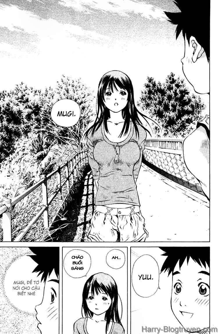 pastel chapter 72.2 19