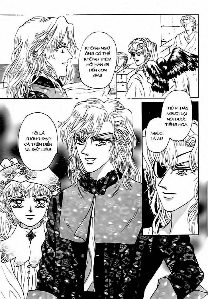 spirit of the ocean chapter 3 46