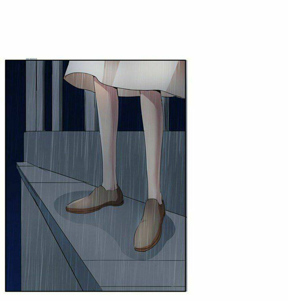 khi trò chơi ác ma bắt đầu chapter 2 108