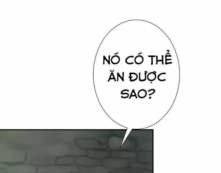 thực luyến kỳ duyên chapter 20 90