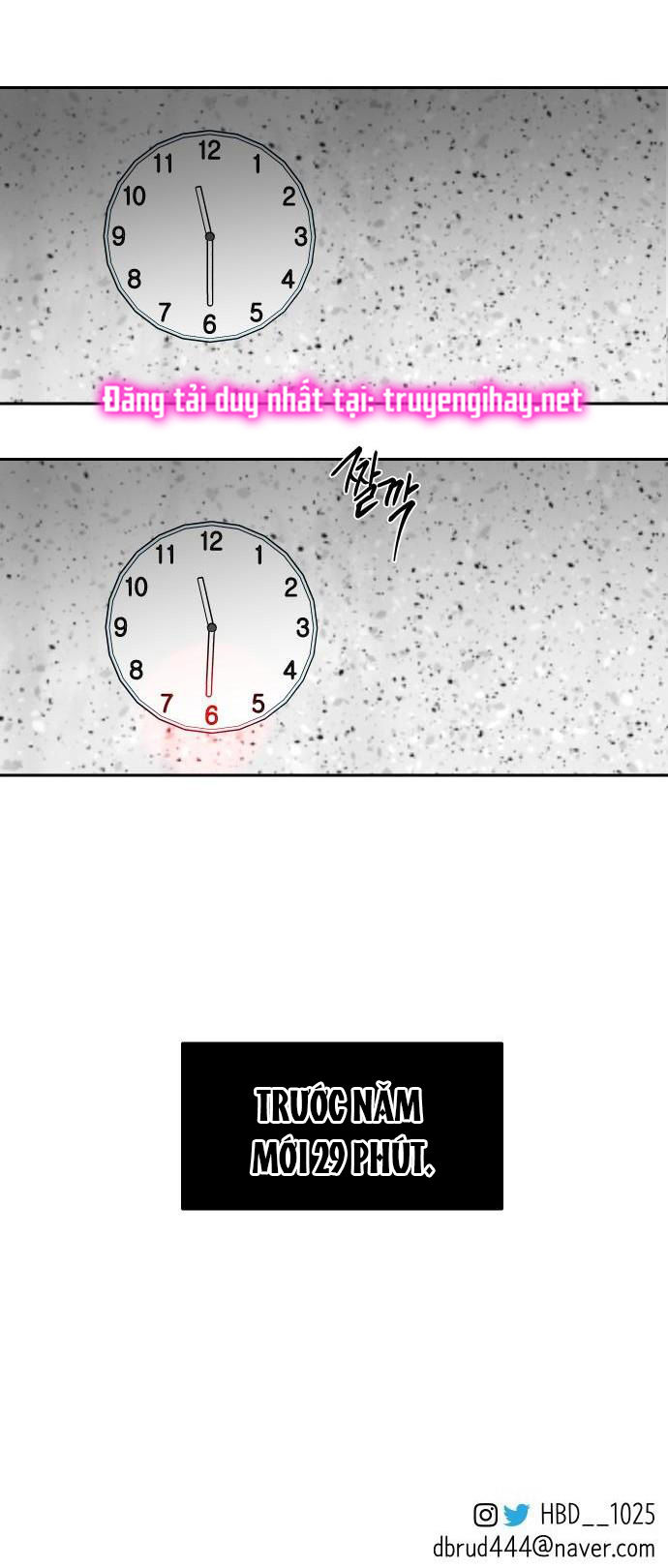 tiên nữ ngoại truyện chapter 2.2 46