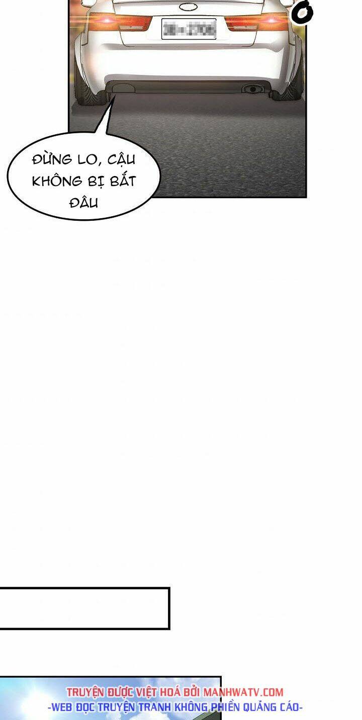 điều tra viên chuyển sinh chapter 83 43