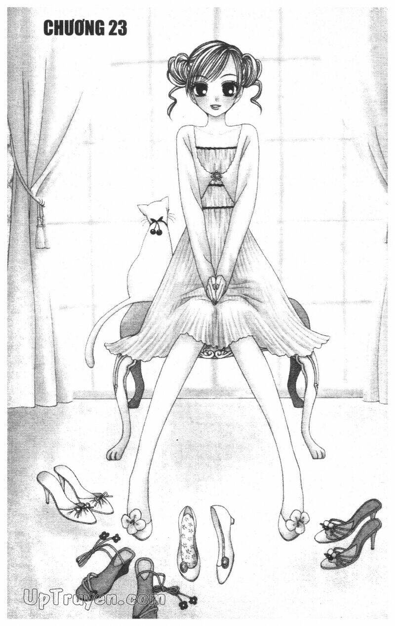 v.b.rose chapter 4 163