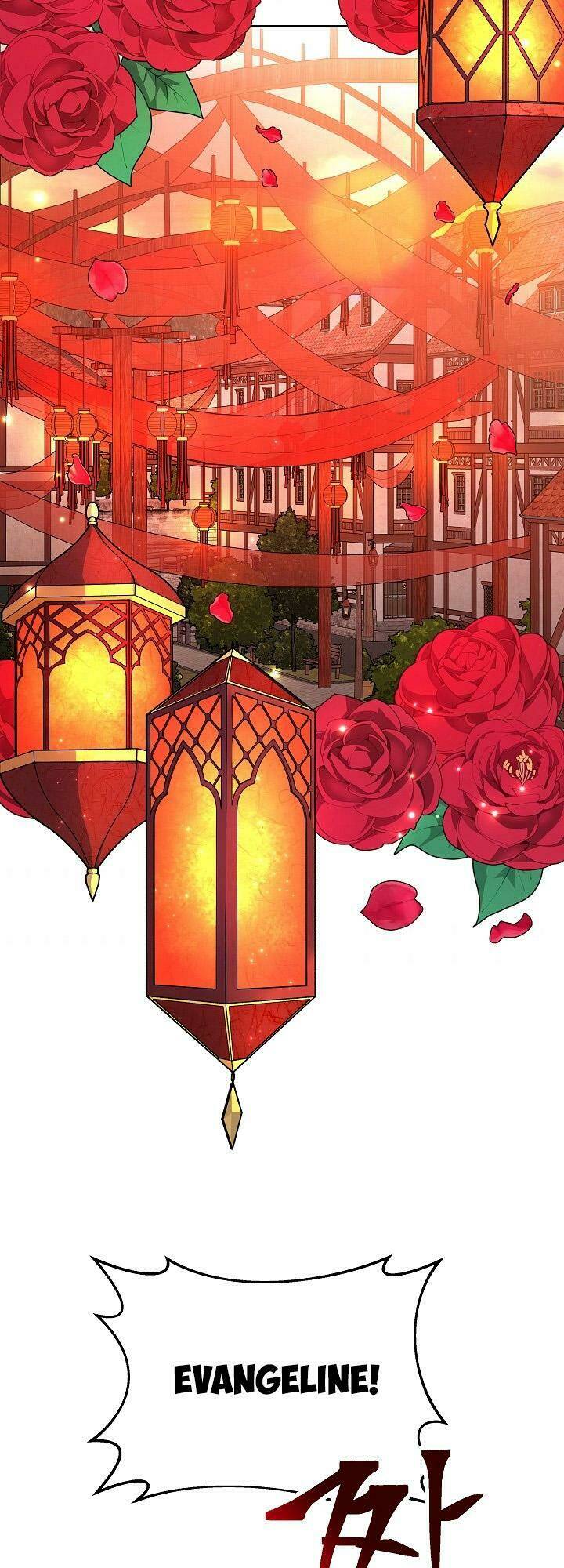 nàng evangeline chapter 1 2