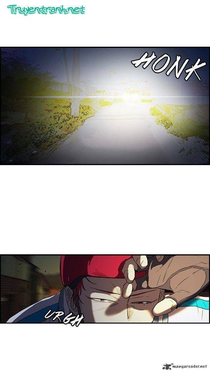 wind breaker chapter 60 20