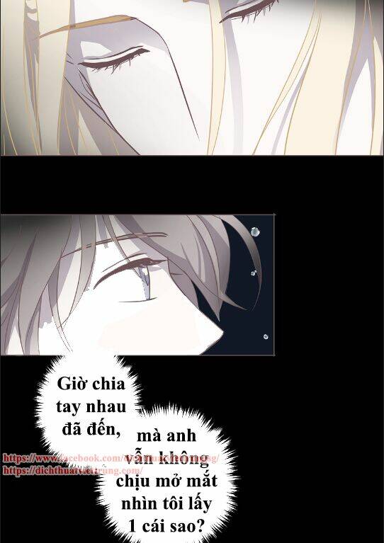 yêu trong giam cầm chapter 9 20