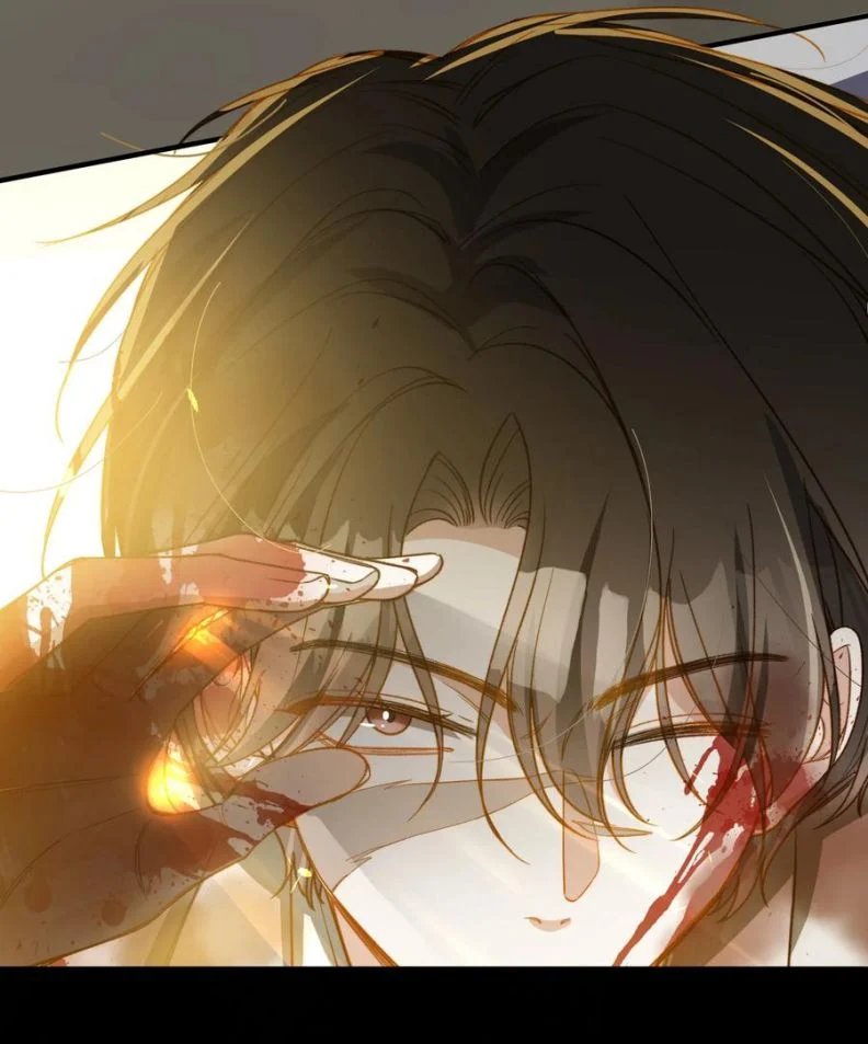 nụ hôn vực thẳm chapter 95 6