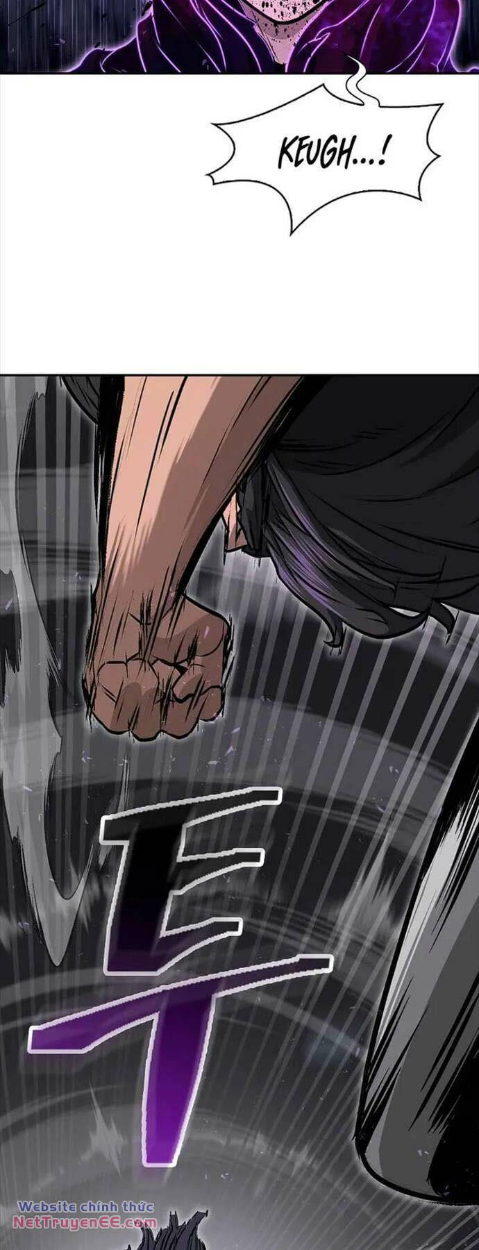 kiếm ma đạo chapter 70 66