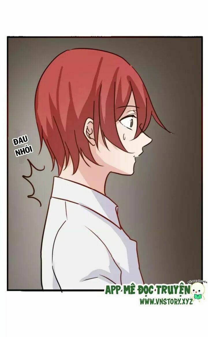 hồ tiên này không tin được chapter 43 17