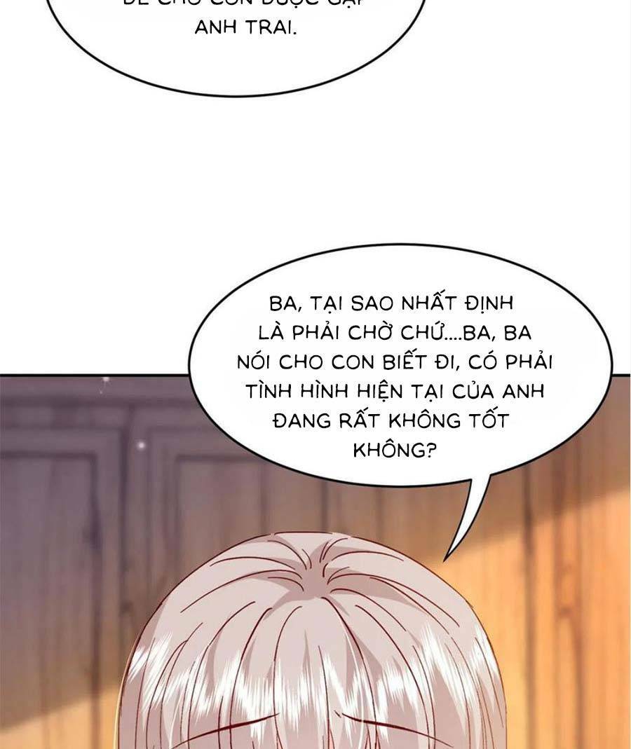 cô vợ của tôi không dễ bắt nạt chapter 53 27