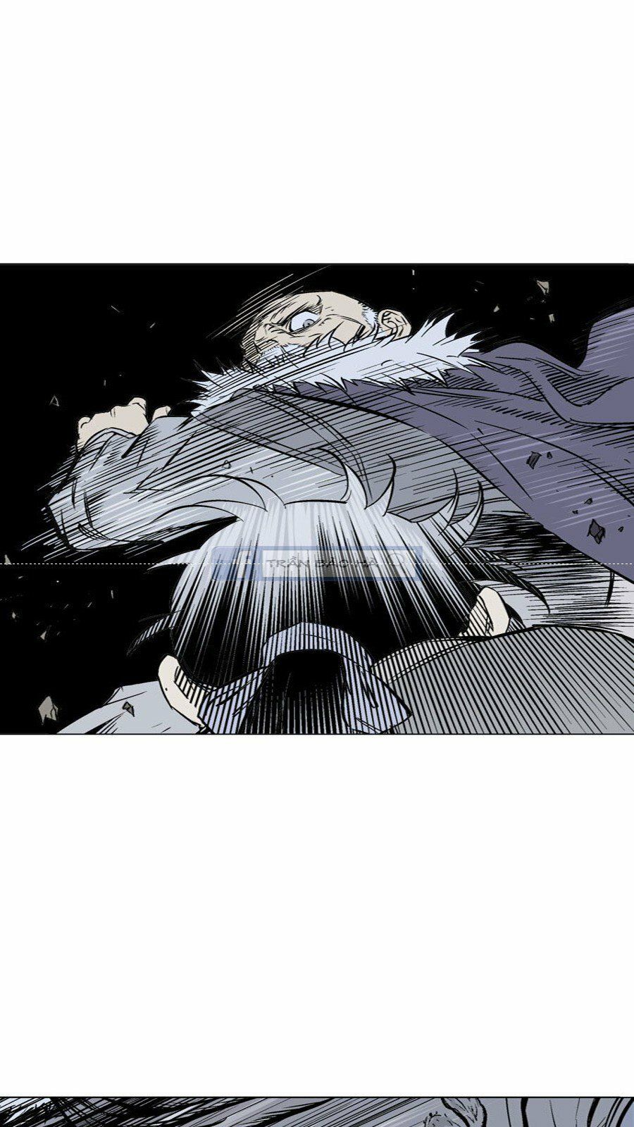 cao thủ 2 chapter 62 50