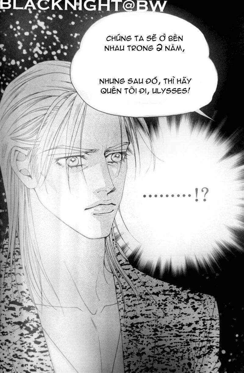 the one chapter 79 26