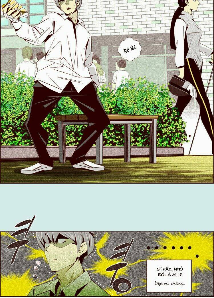 attaque chapter 5 26