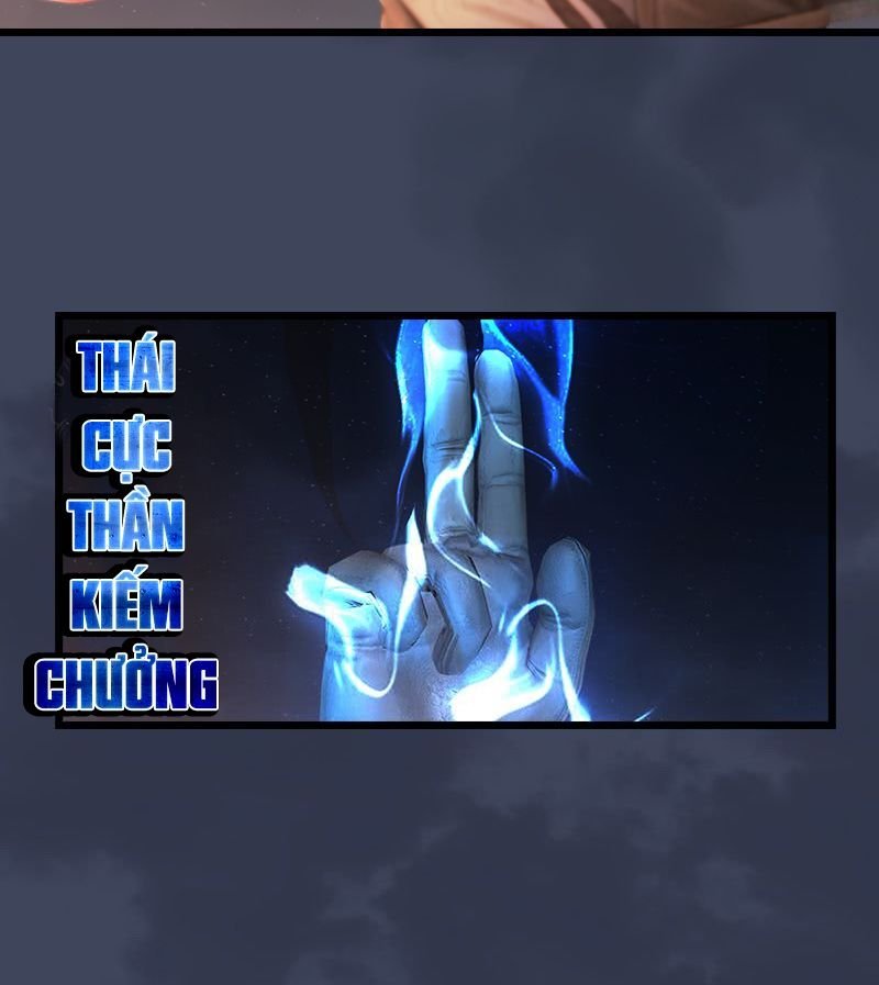 lâm uyên kiếp chapter 9 21