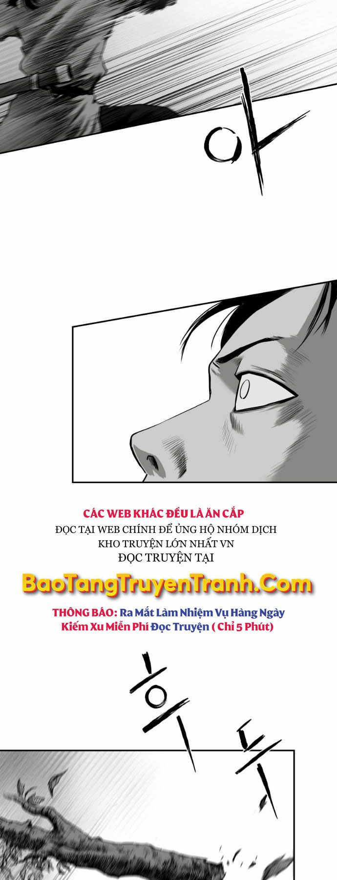 Sát Thủ Anh Vũ Chapter 76 35