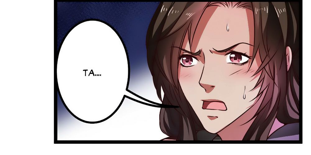 Liêu Liêu Nhân Thân Tu Tiên Truyện chapter 67 - Trang 13