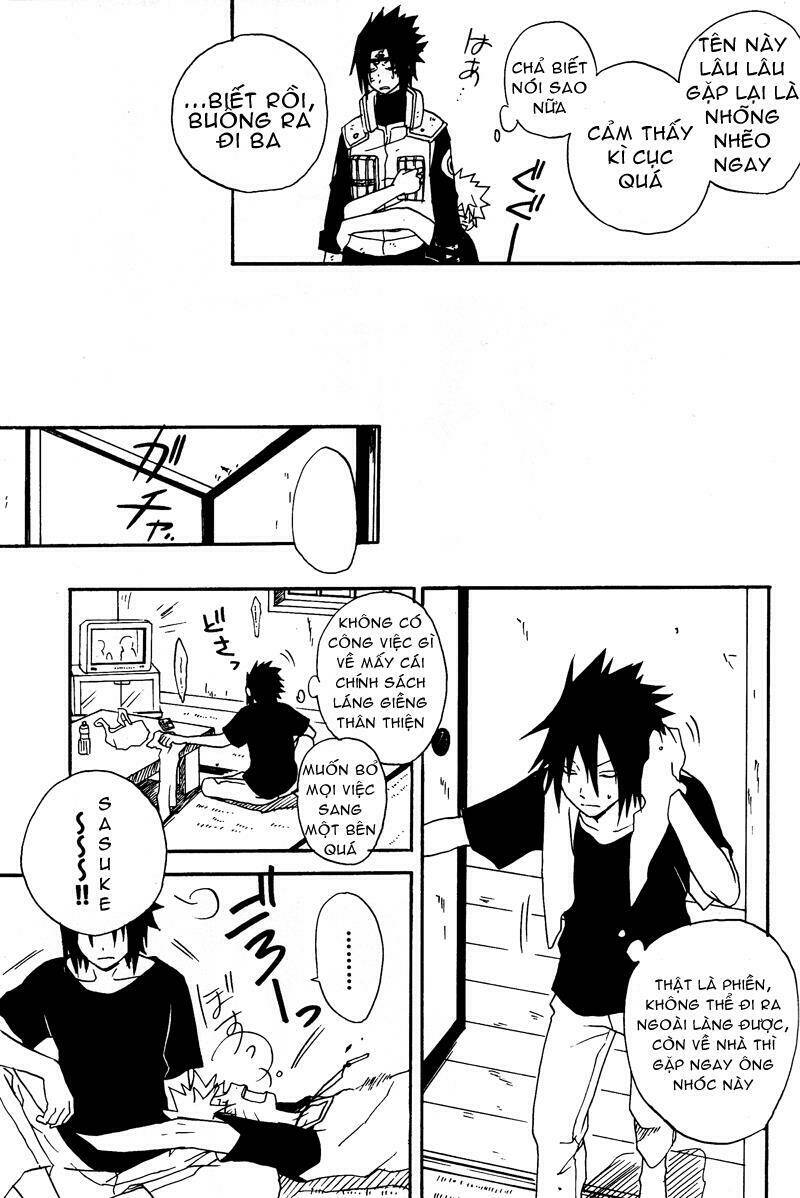 tales of wind chapter 1 34