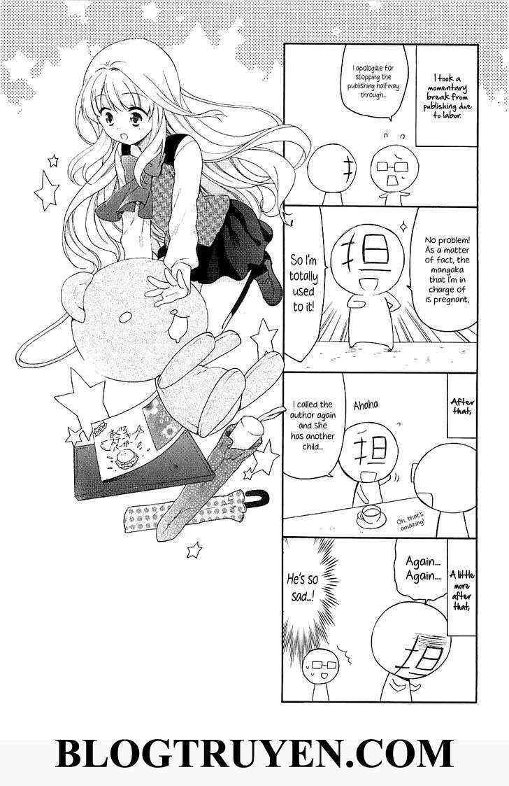 hajiotsu chapter 6.5 15