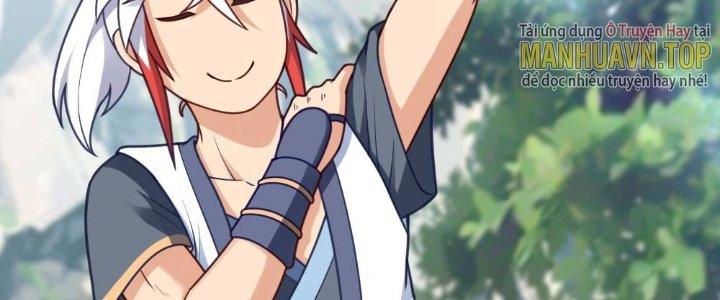 bảo vật rơi xuống đều thành muội tử chapter 10 68