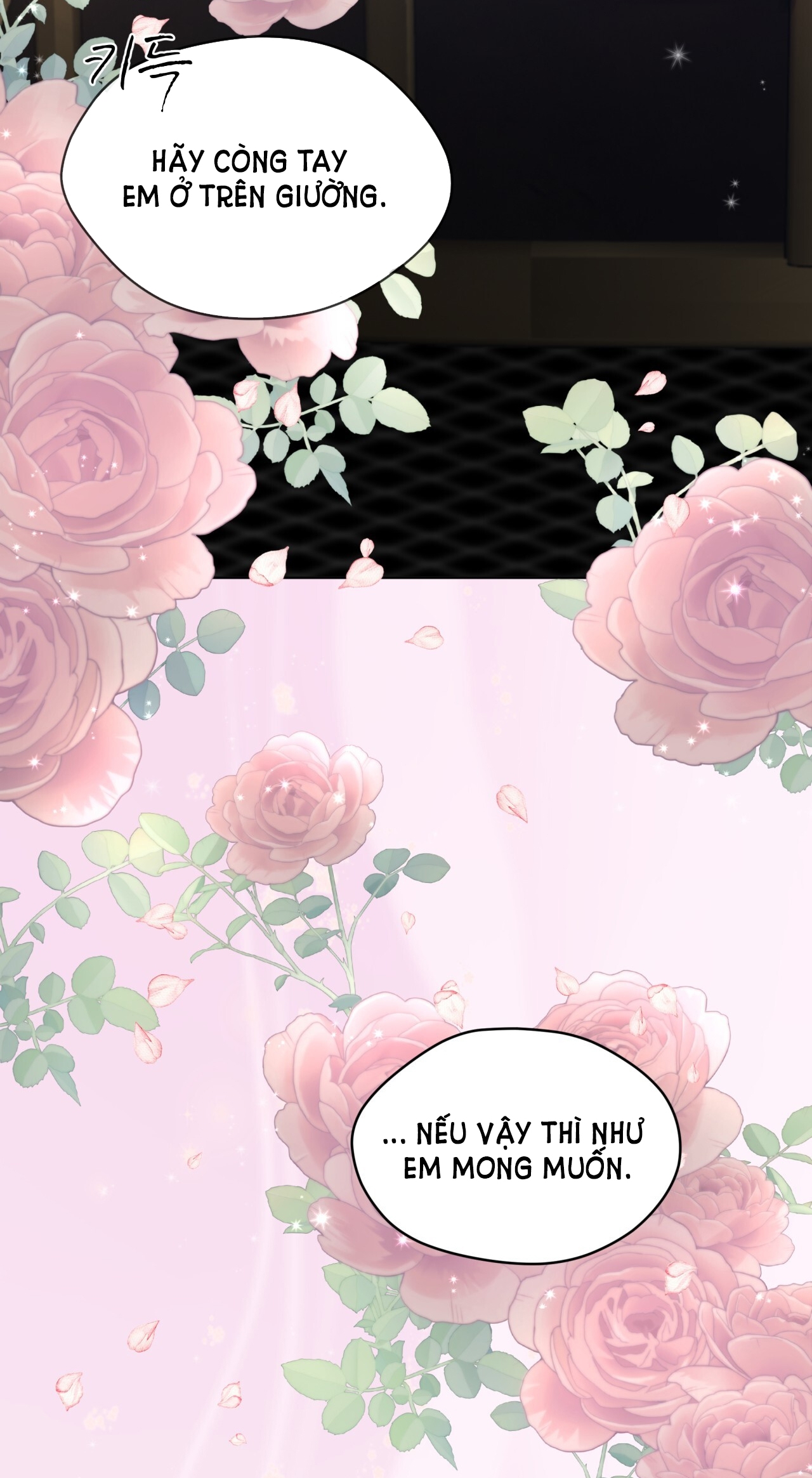 doppio senso chapter 75.2 44