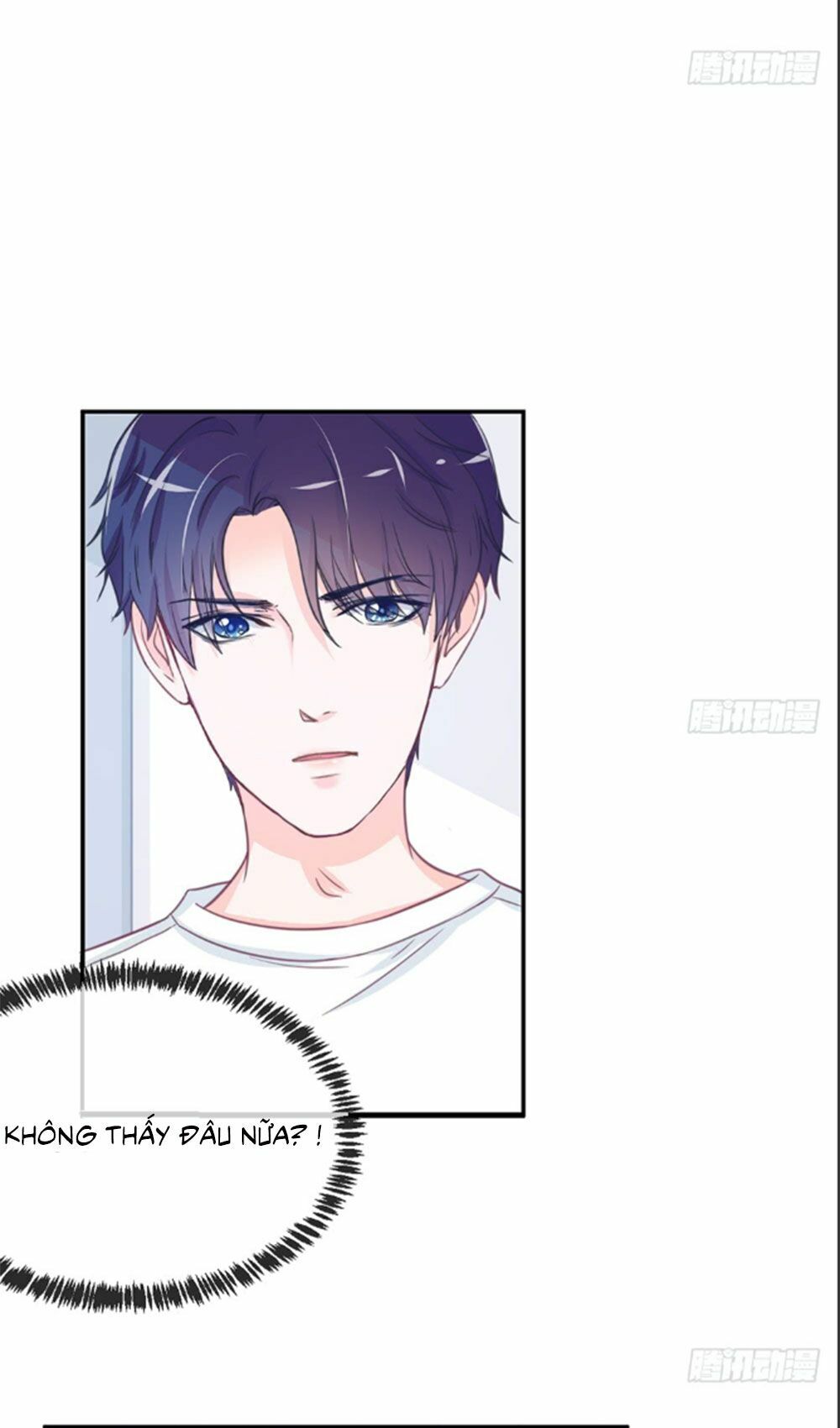 cẩm lý thiếu nữ của tôi chapter 4.2 32