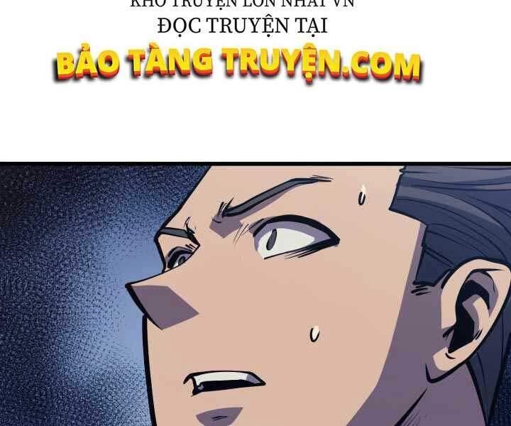 tôi trở lại thăng cấp một mình chapter 104 100