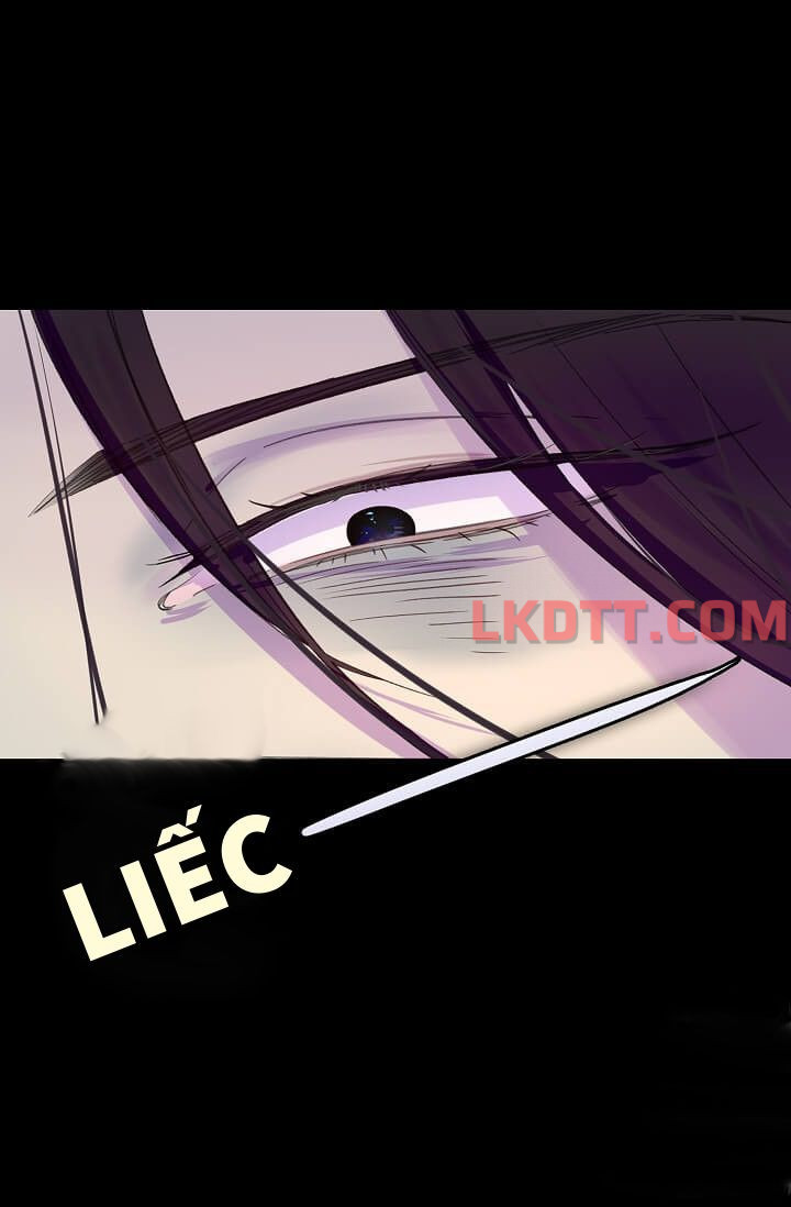 đừng xem thường nữ phụ chapter 117 23