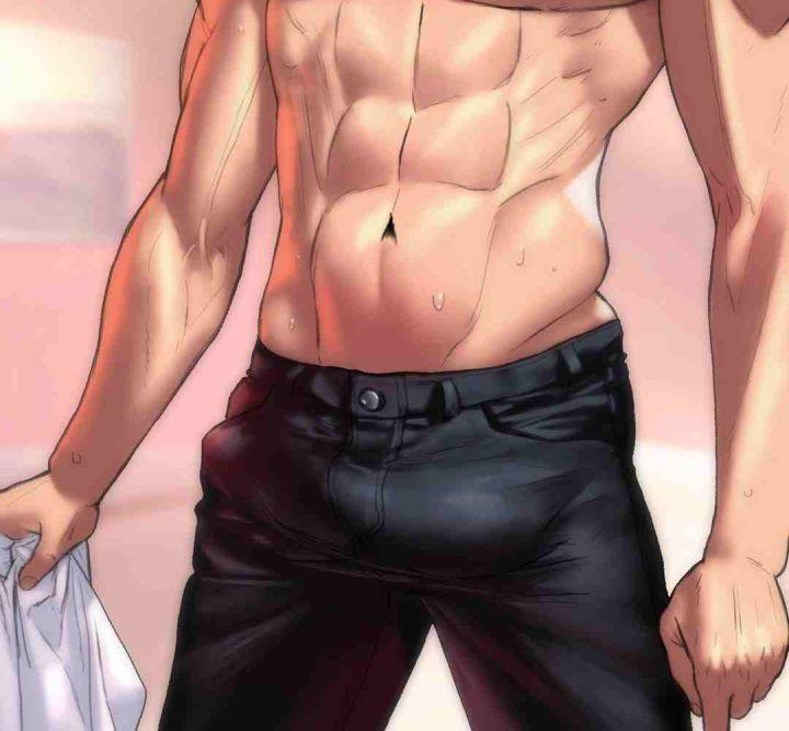 18+ cô vợ dâm đãng chapter 2.1 54