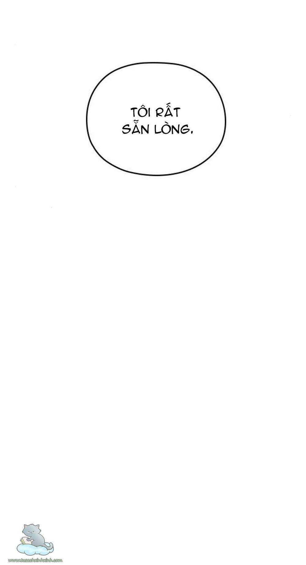 cô đi mà lấy chồng tôi đi chapter 29 97