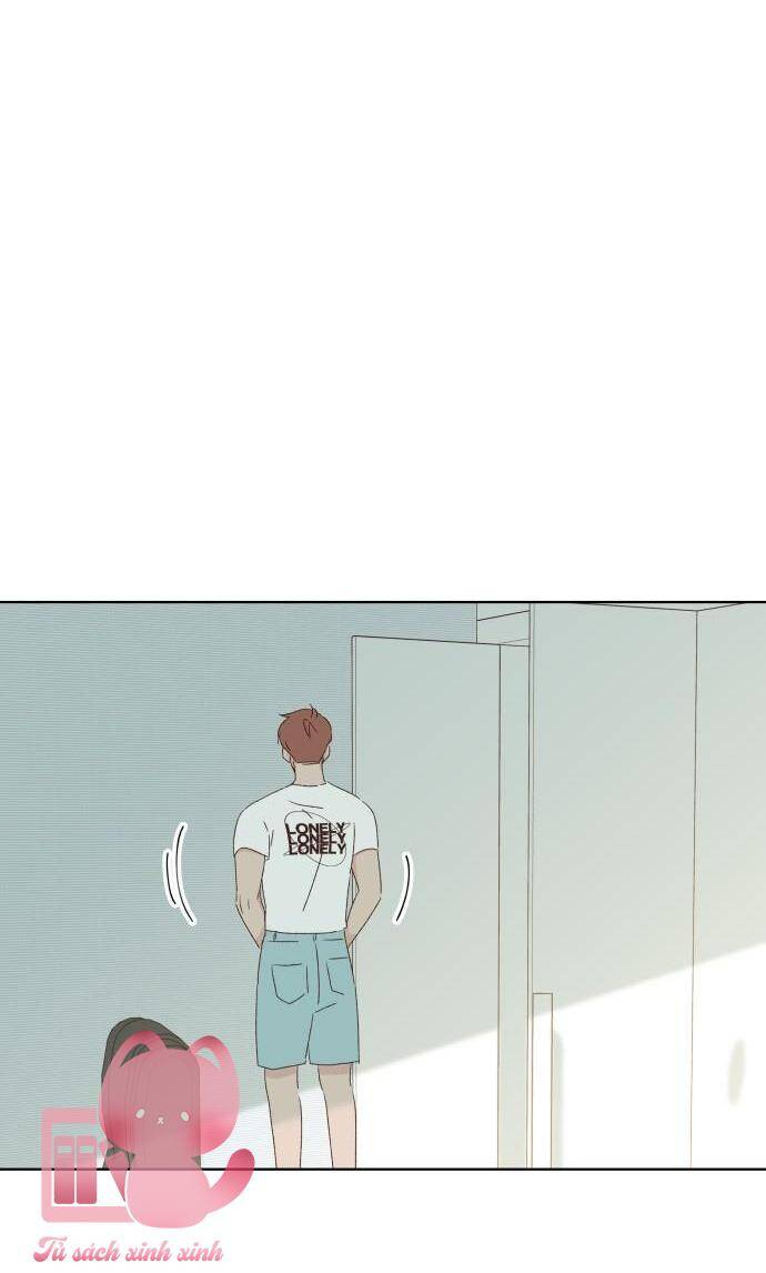 lén lút quện nhau chapter 30 106