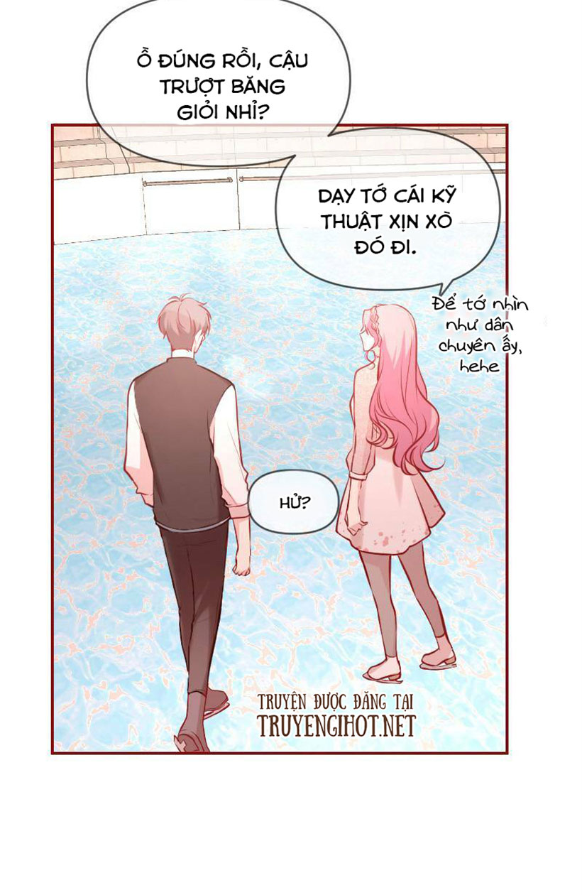 mù quáng vì yêu anh chapter 29 28