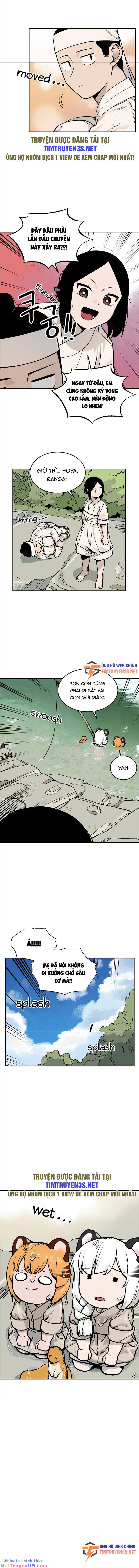 sự lụi tàn của usuzumi chapter 46 3