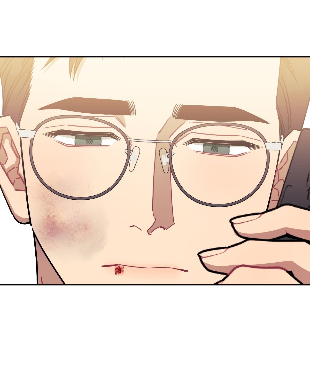 hơn cả bạn bè chapter 78.2 47