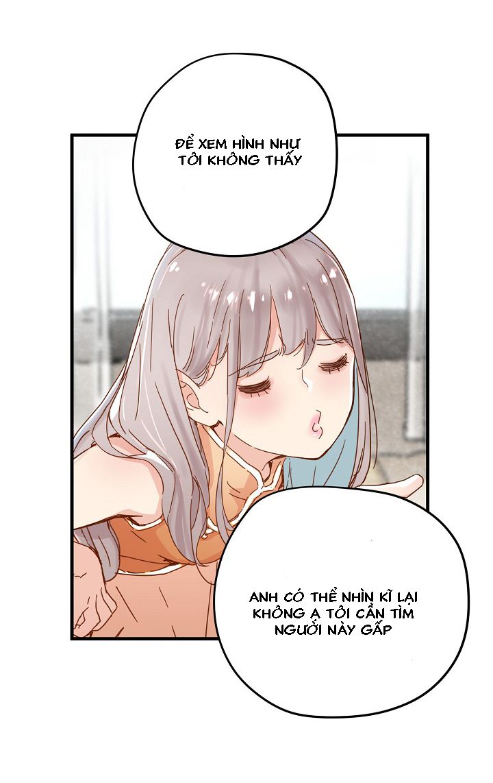 tam tạng ký chapter 8 64