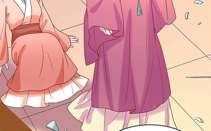 đô đốc đại nhân sủng thê kí chapter 9.1 77