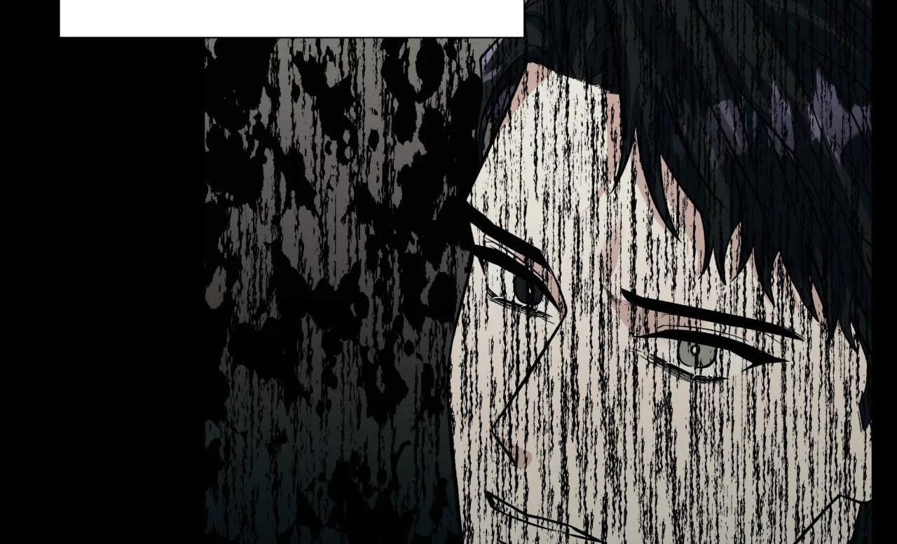 ám ảnh pheromone chapter 30 77