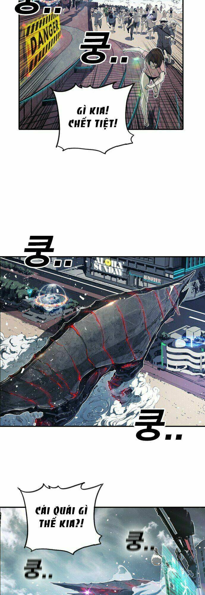 kangtawoo chapter 5 50