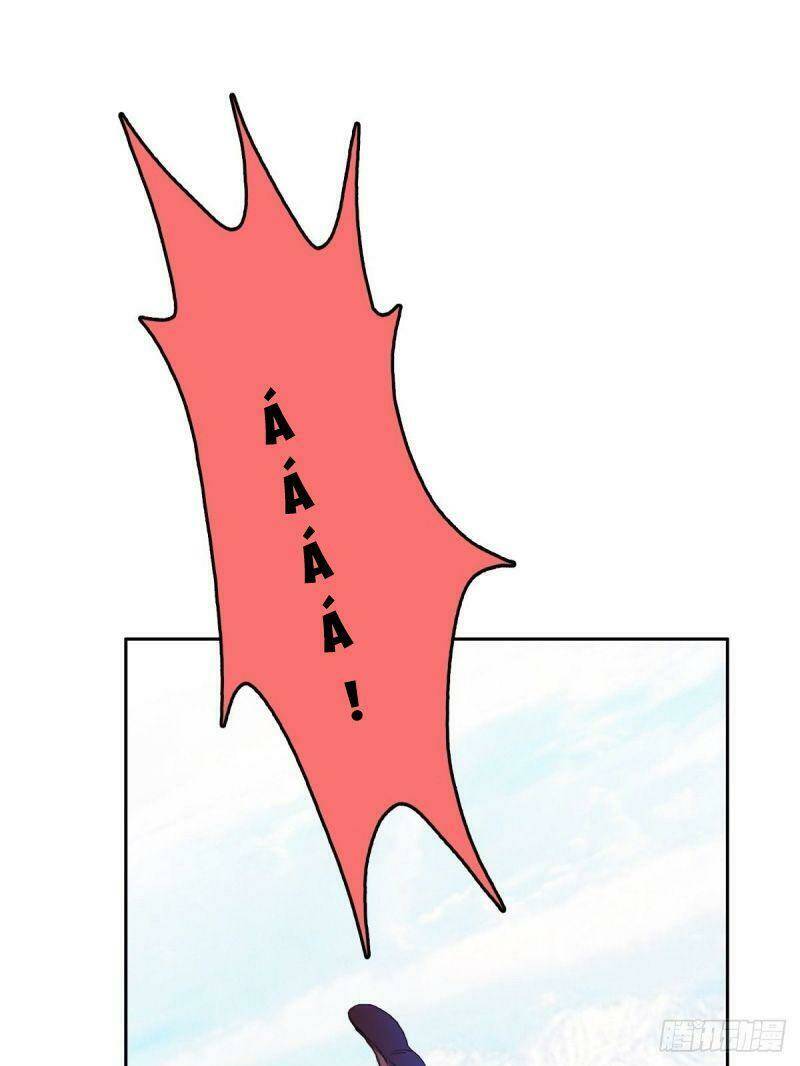 phụ hồn giả chapter 45 1