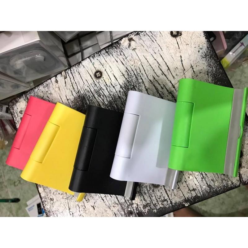 GIÁ ĐỠ ĐIÊN THOẠI IPAD UNIVERSAL STAND