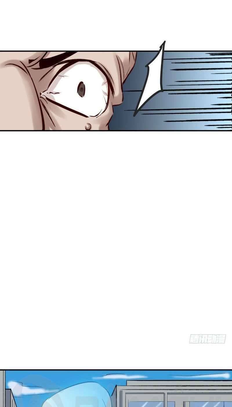 đỉnh phong thần y chapter 66 5