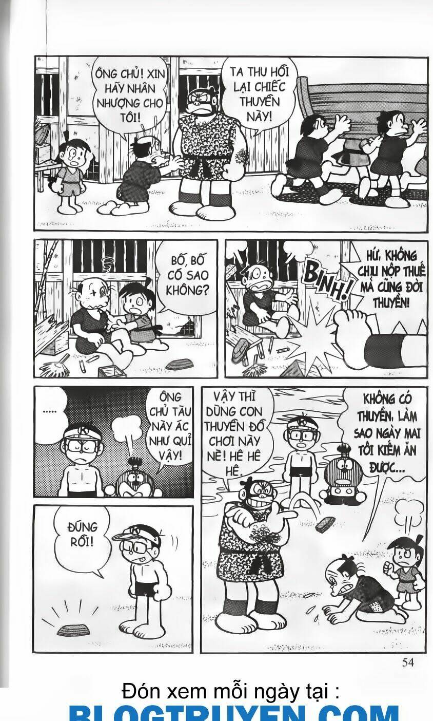 tân từ điển kì bí chapter 61 10